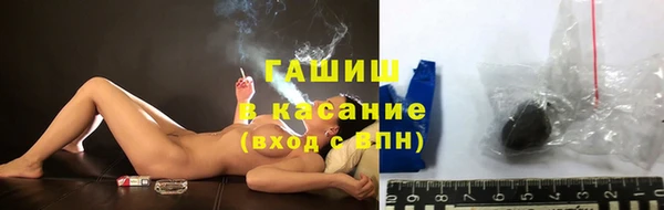 спайс Ельня